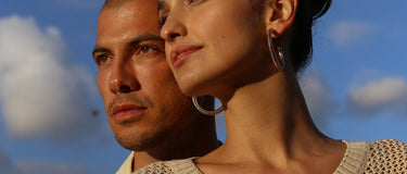 DIE DARM-HAUT ACHSE - WIE WICHTIG SIND PROBIOTIKA WIRKLICH? - DALUMA