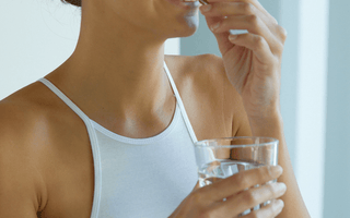 Do's und Don’ts für eine starke Darmflora - DALUMA