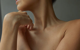 HAUTGESUNDHEIT - UNERLÄSSLICH FÜR DEIN WOHLBEFINDEN UND ERSCHEINUNG - DALUMA