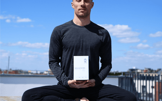 Post-COVID - 6 Tipps für bessere geistige Gesundheit und körperliche Fitness - DALUMA