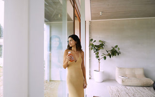 Saftfasten vs. Wasserfasten: Was ist besser? - DALUMA