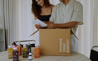 Saftkur Dos und Don’ts - So wird es deine Bessere Saftkur - DALUMA