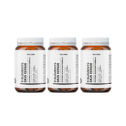 6 ELEMENTS SKIN REPAIR