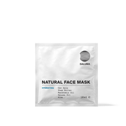 DEEP HYDRATION FACE MASK