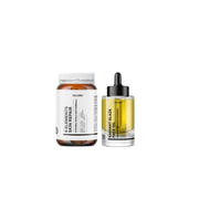 FACE GLOW DUO