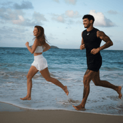 HEALTH CLUB PRO MEMBERSHIP