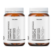 IMMUNE DEFENCE COMPLETE COMPLEX DOUBLE