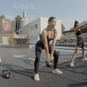 HEALTH CLUB PRO MEMBERSHIP